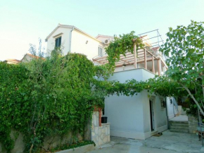 Отель Apartment Ivo-1  Супетар